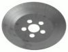 BMW 2333397 Clutch Pressure Plate